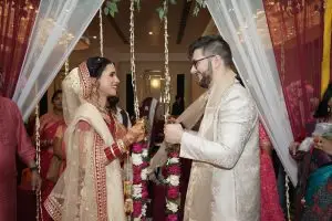 Best wedding photographer in Prayagraj