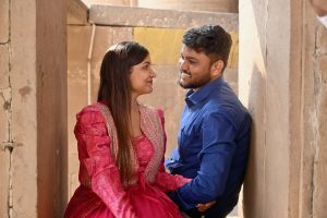 Best tourist photography in varanasi