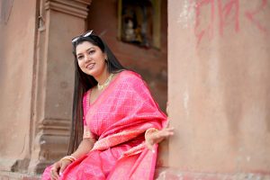 photoshoot in varanasi with price