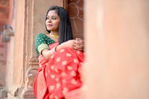 photoshoot in varanasi with price