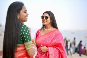 photoshoot in varanasi with price