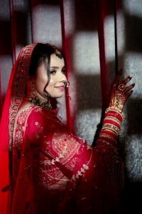 wedding photography in prayagraj