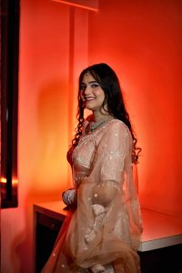 Best wedding photography in prayagraj