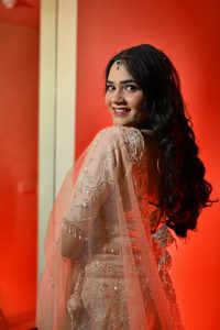 Best wedding photography in prayagraj