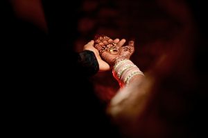 photography in prayagraj 