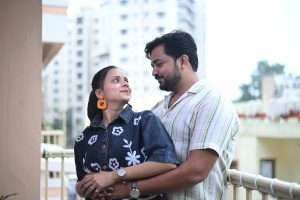 Pre wedding package in Banaras